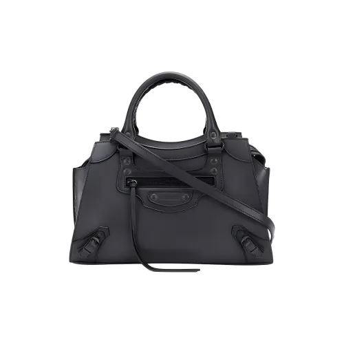 BALENCIAGA Neo Classic Сумки Унисекс