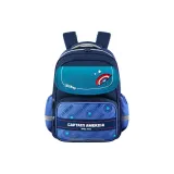 Капитан Америка