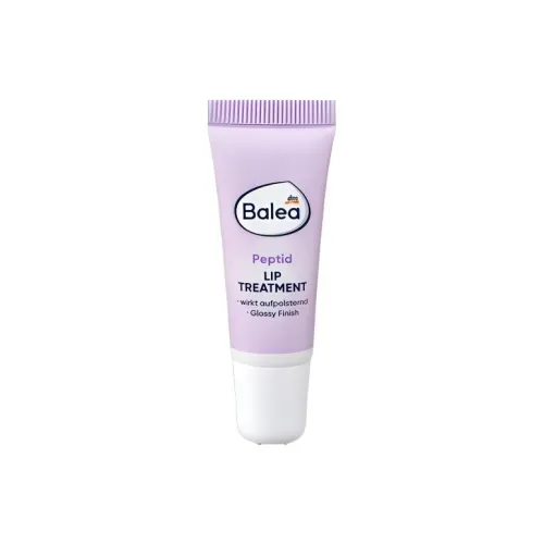 BALEA LIP Care Унисекс
