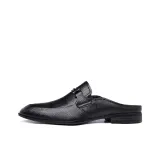 Black Plaid Pattern (Z025)  
Черный Клетка Узор (Z025)