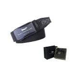 Чёрный (Вы Особенная Коробка)