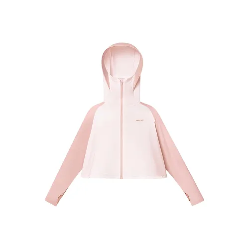 PELLIOT Туристическая одежда 2 предмета комплект для детей 3-7 лет