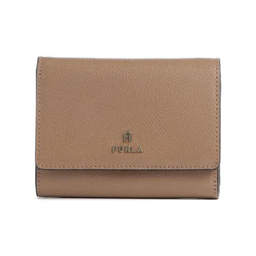 Furla Женские Кошельки