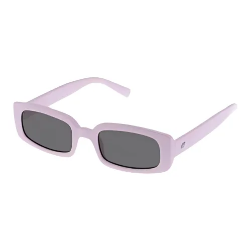 Le Specs Солнцезащитные очки Унисекс