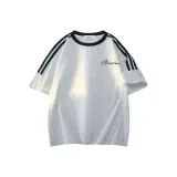 Бело-серый вереск (Базовый)