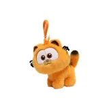 Гарфилд Family-10 см Маленький Гарфилд В Положении Стоя