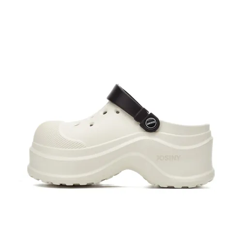 JOSINY Сабо Женские