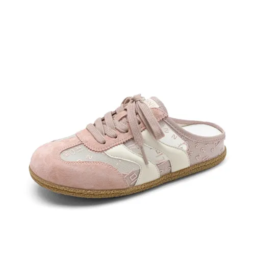 Daphne Домашние тапочки для женщин