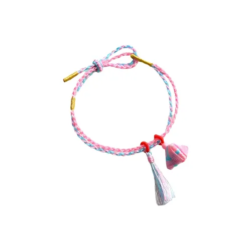 Xianyou Ткань Браслеты Шнурки Унисекс