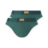 [Shadow Hunter Зеленый + Shadow Hunter Зеленый]