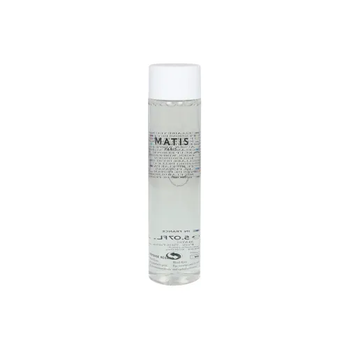 MATIS Eye Крем Repairing Унисекс