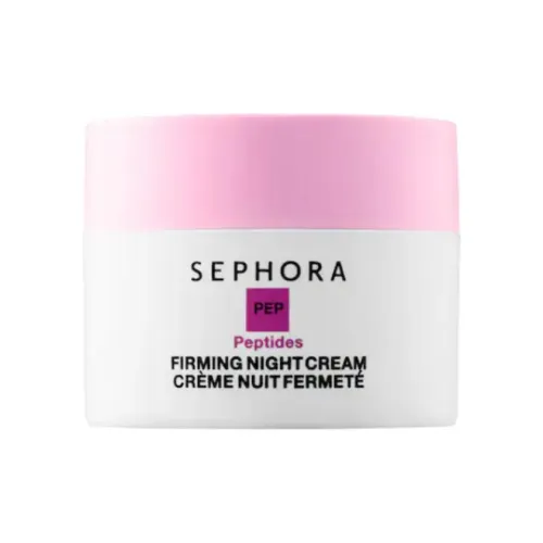 Sephora Увлажняющие средства и кремы для лица Унисекс