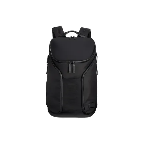 TUMI Tahoe Рюкзаки Мужской