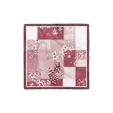 Элегантный Язык Цветов