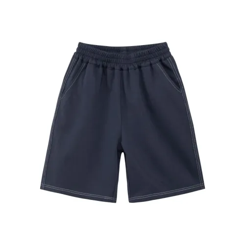 ZOSEE Школьный возраст Короткий