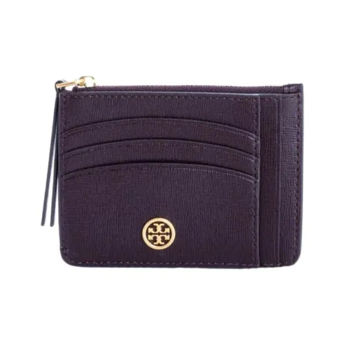 Tory Burch ROBINSON Обложки для карт Женские