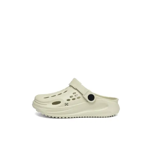 ЮЙЧЖАОЛИНЬ Детские сандалии Low Top Kids