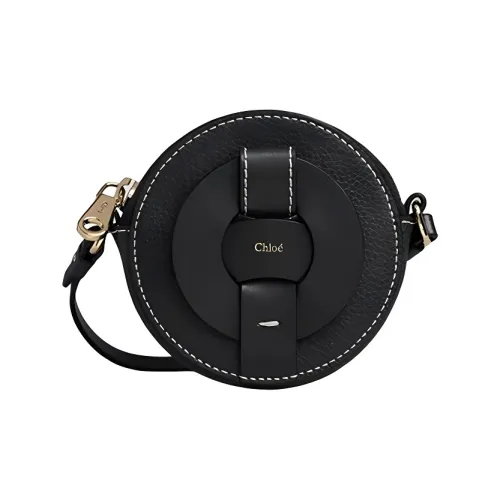 Chloé сумки Women's Coin Purses