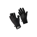 Ночь Черный