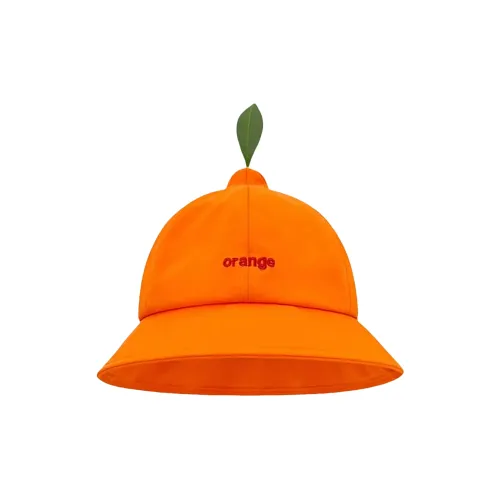 NBJH Панамы Унисекс