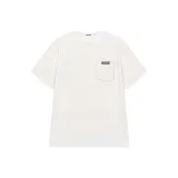 Серо-белый вересковый.