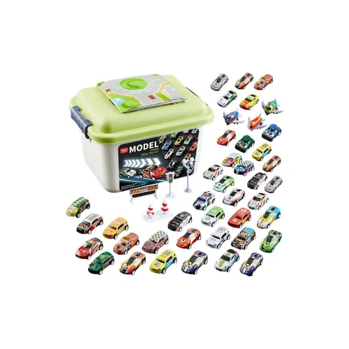 YISBRO Инерция, Задний Спина & Glider Игрушки