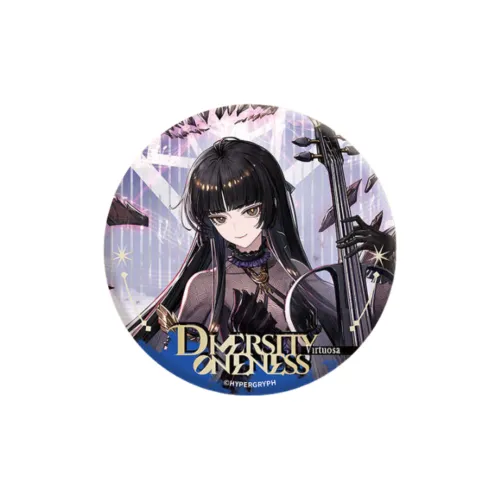 Аркнайтс Шуксин Тишая Техас Вэньми Сулу Зингсон Двойной Вспышка Значки Персонажа