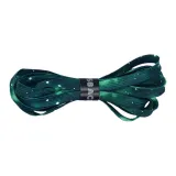 Зеленый шнурок Galaxy, одиночная упаковка