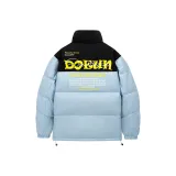 Светло-синий 01