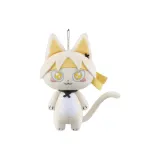 Расслабленный Мурмур