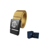 Хаки (Темно-синий Коробка)