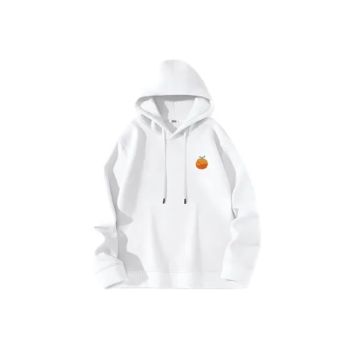 ONE PIECE Унисекс Свитшоты