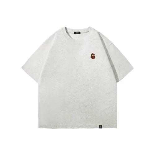 Fingercroxx Унисекс Футболки