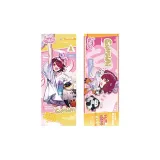 Гандам Ангел