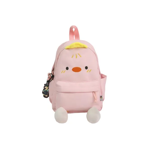 CHINLLO Нейлон Kids Сумка Стандартная Подростки