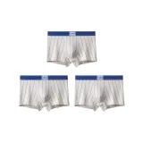 Экрю+Экрю+Экрю