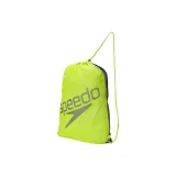 Ярко-зеленый и черный