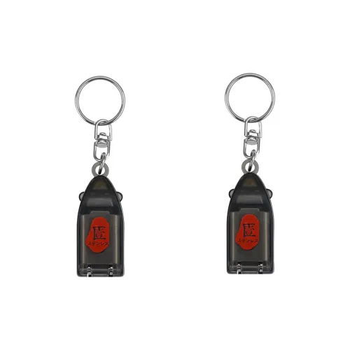 Rewards Nail Tools Унисекс