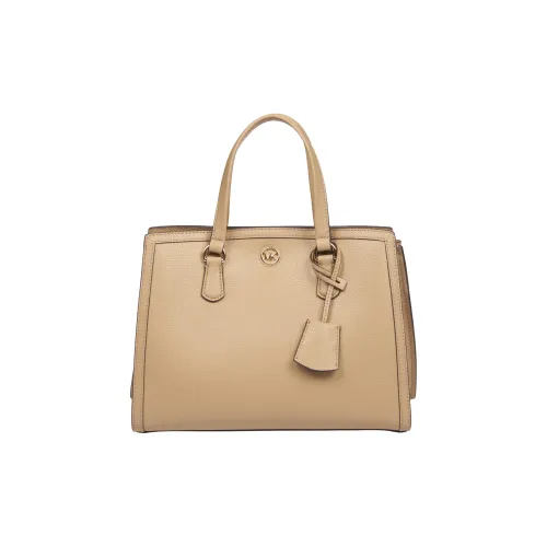 Michael Kors Chantal Сумки Женские