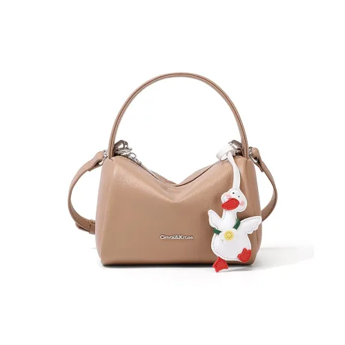 CinvaiKrose Коровья кожа с синтетической кожей Bento сумка сумка через плечо маленькая женская многоцветная