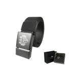 Чёрный (Вы Особенная Коробка)