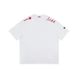 Серый меланж