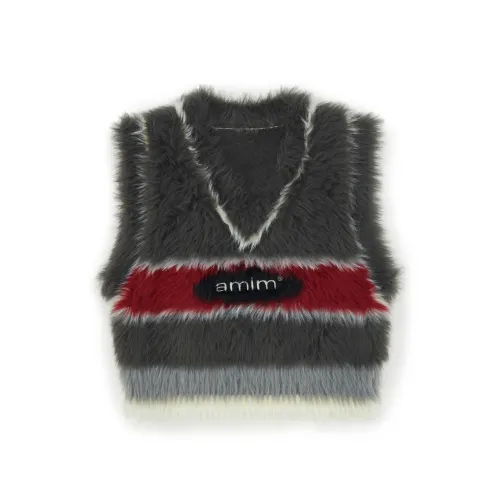 AMLM Женские Футболки