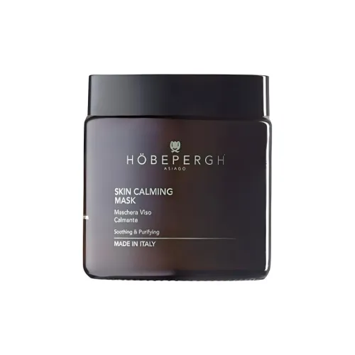 HobePergh Apply Маска для лица Унисекс