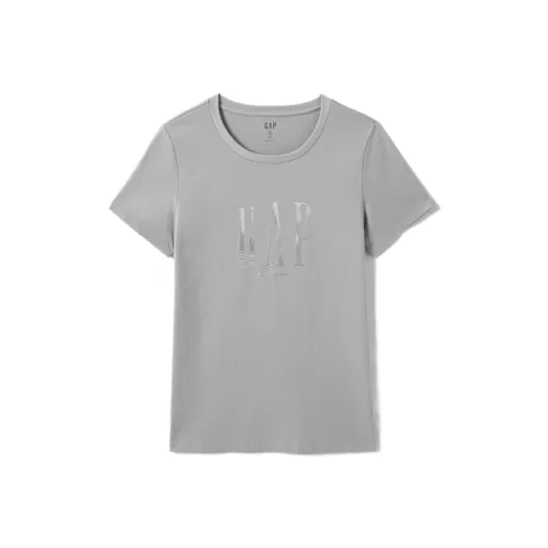 GAP Женские футболки