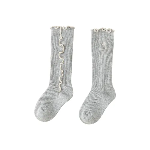 DAVE&BELLA Kids носки