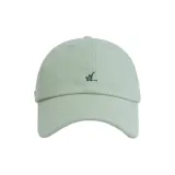 Светло-зеленый