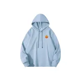 Светло-голубой