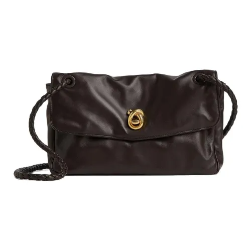 Bottega Veneta Сумки через плечо Женские