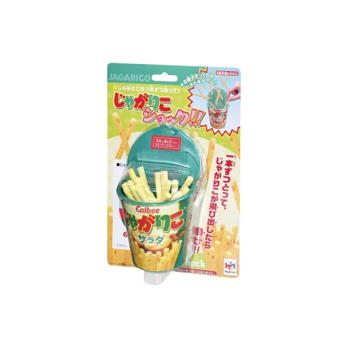 MegaHouse Креативные и розыгрышные игрушки